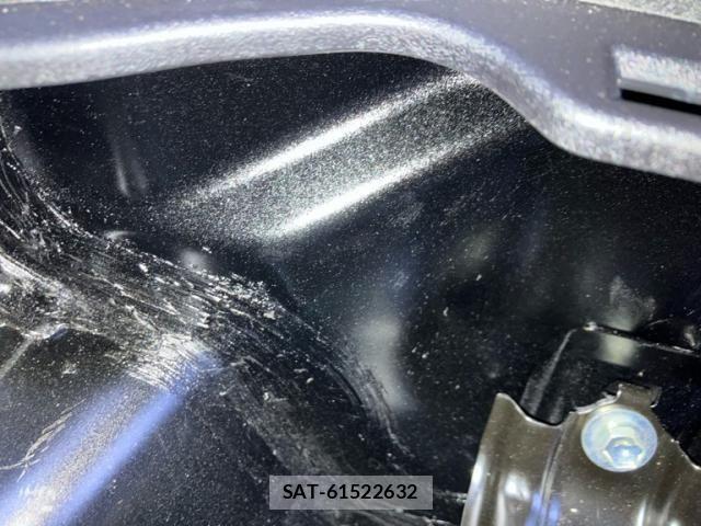 Lexus GS 2012-12 1847084-25