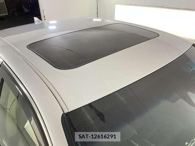 Lexus GS 2016-10 2316729-8