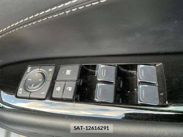 Lexus GS 2016-10 2316729-14