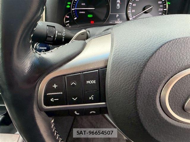 Lexus GS 2015-12 2668703-17