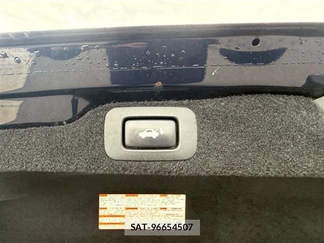 Lexus GS 2015-12 2668703-22
