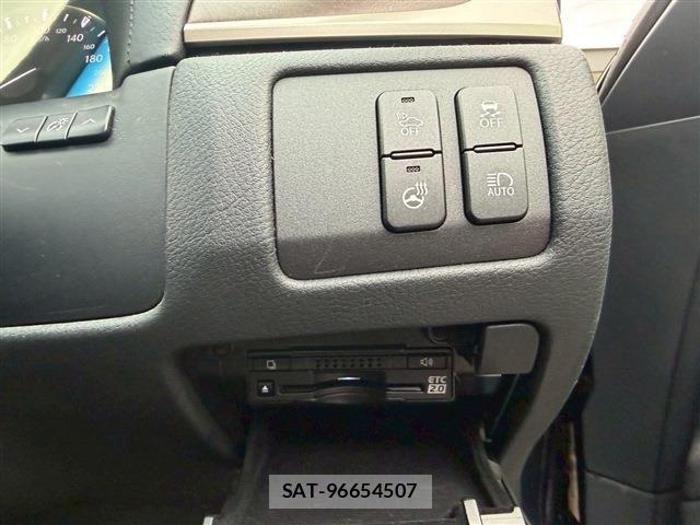 Lexus GS 2015-12 2668703-24