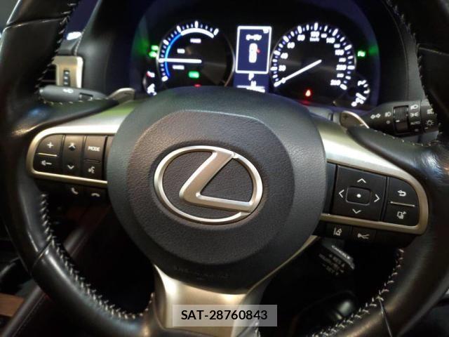 Lexus GS 2016-11 3377733-12