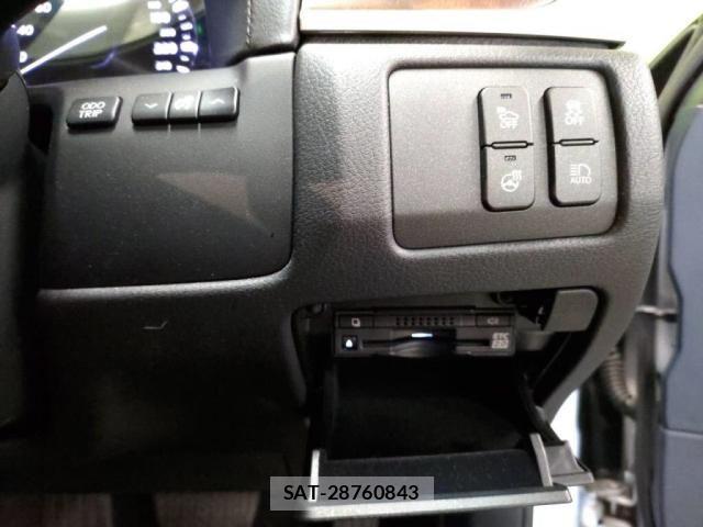 Lexus GS 2016-11 3377733-13
