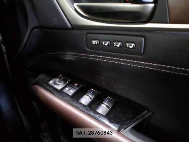 Lexus GS 2016-11 3377733-14