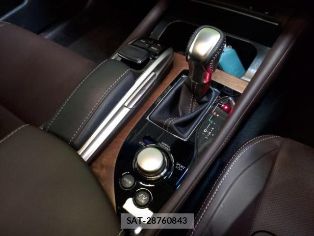 Lexus GS 2016-11 3377733-15