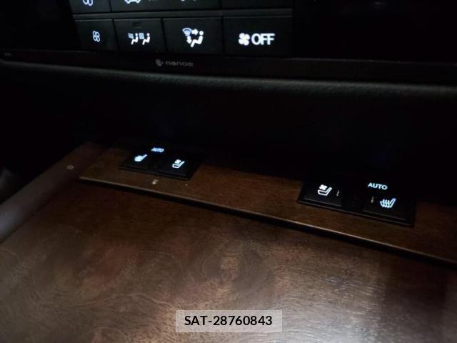 Lexus GS 2016-11 3377733-16