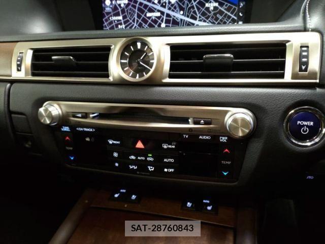 Lexus GS 2016-11 3377733-17