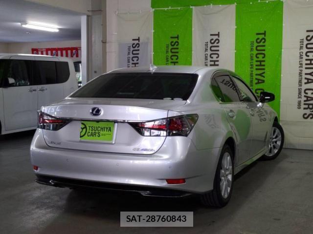 Lexus GS 2016-11 3377733-1