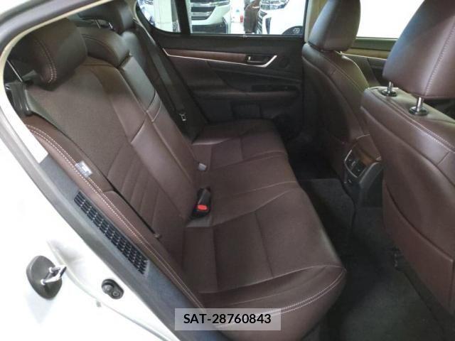 Lexus GS 2016-11 3377733-21