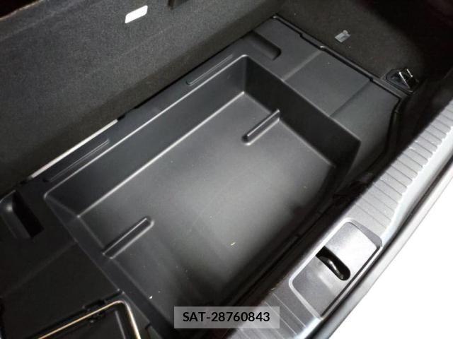 Lexus GS 2016-11 3377733-25