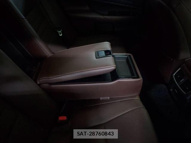Lexus GS 2016-11 3377733-27