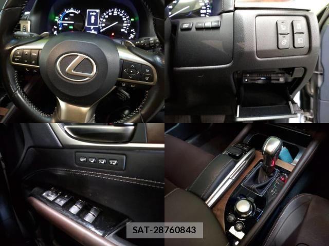 Lexus GS 2016-11 3377733-4