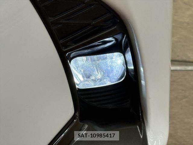 Lexus GS 2015-11 4139842-12