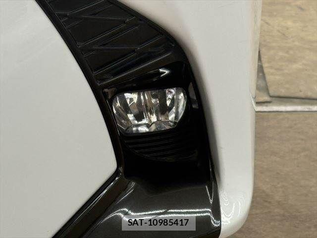 Lexus GS 2015-11 4139842-22