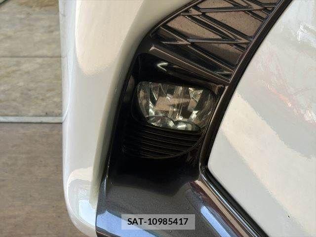 Lexus GS 2015-11 4139842-24