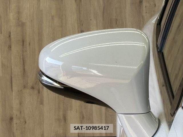 Lexus GS 2015-11 4139842-26