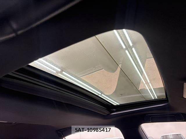 Lexus GS 2015-11 4139842-3
