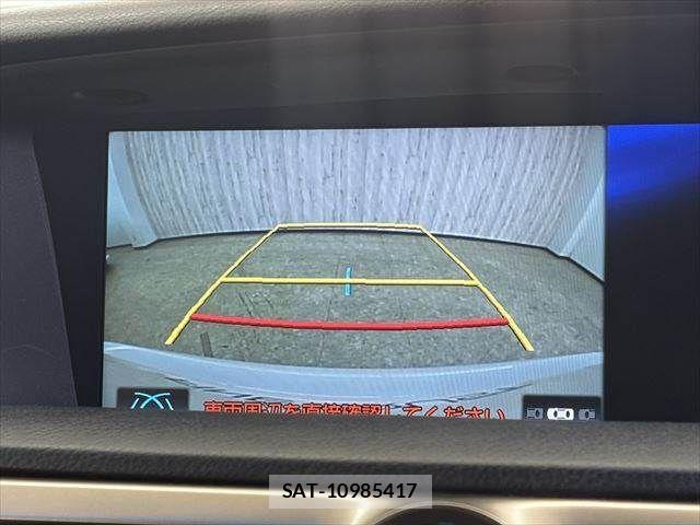 Lexus GS 2015-11 4139842-6