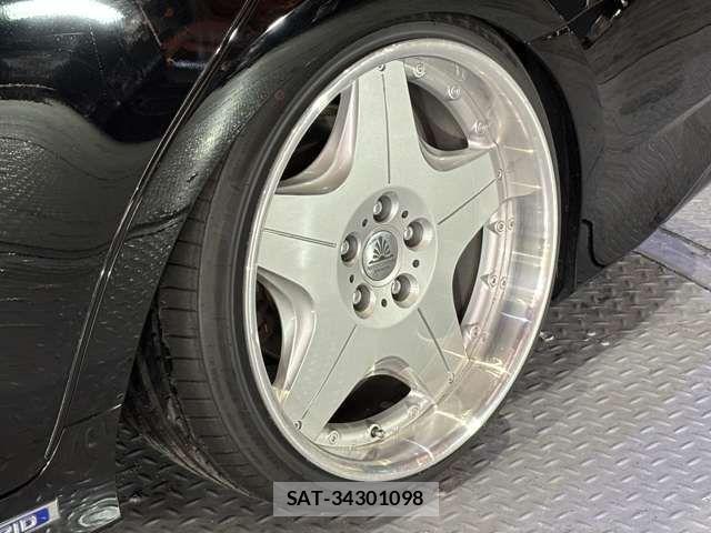 Lexus GS 2013-07 4176033-2