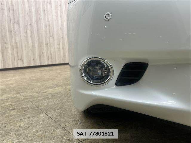 Lexus GS 2012-05 4371517-22