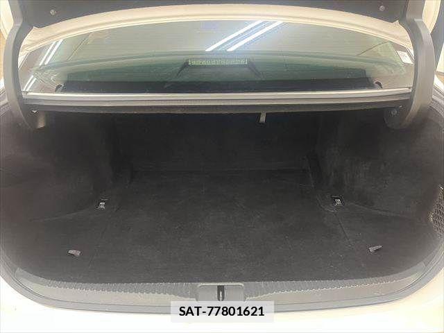 Lexus GS 2012-05 4371517-8