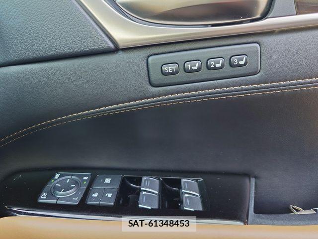 Lexus GS 2017-09 5870805-17