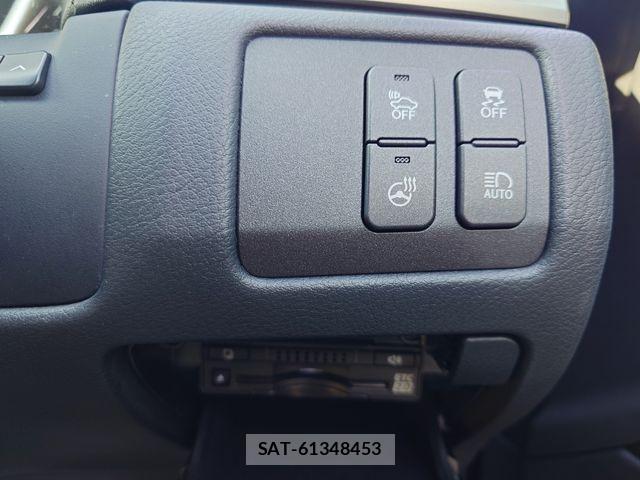 Lexus GS 2017-09 5870805-18
