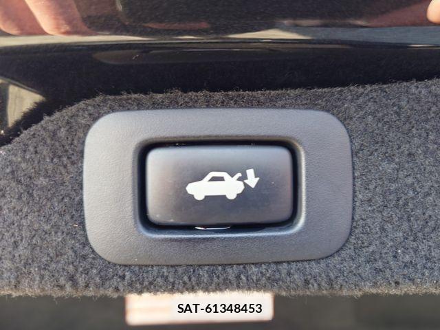 Lexus GS 2017-09 5870805-22