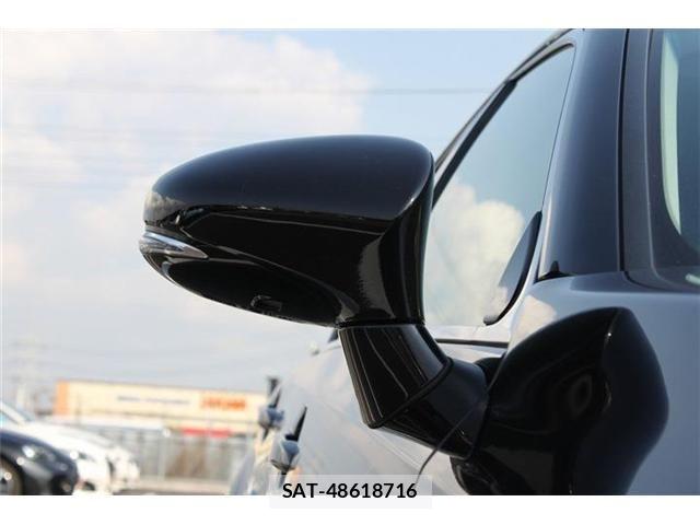Lexus GS 2012-05 5870801-19