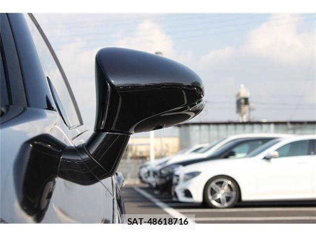 Lexus GS 2012-05 5870801-20