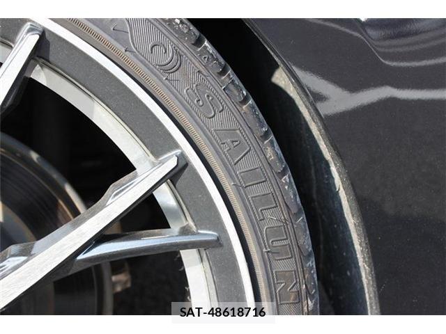 Lexus GS 2012-05 5870801-26