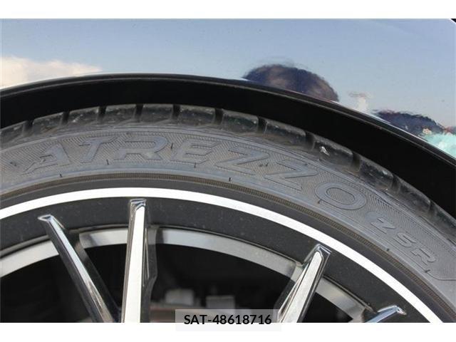 Lexus GS 2012-05 5870801-27