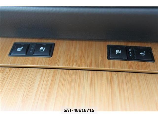 Lexus GS 2012-05 5870801-4