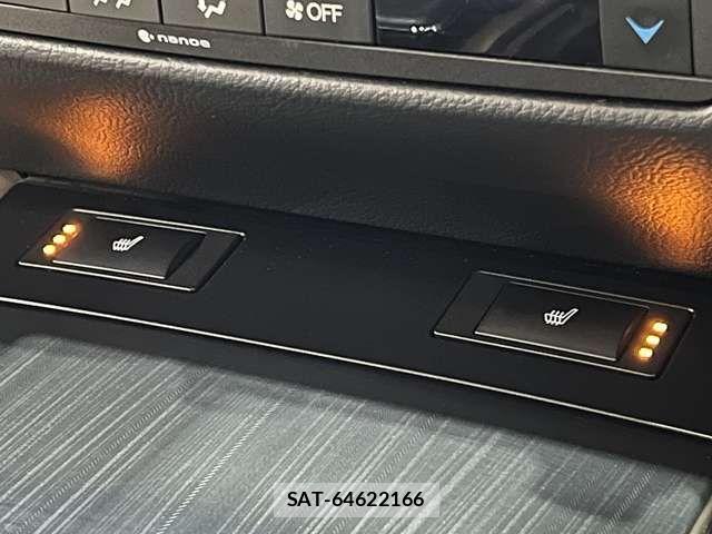 Lexus GS 2016-04 6216355-9