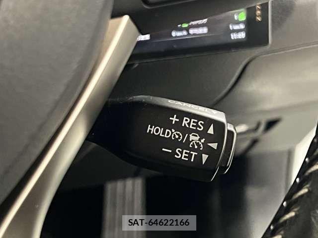 Lexus GS 2016-04 6216355-8