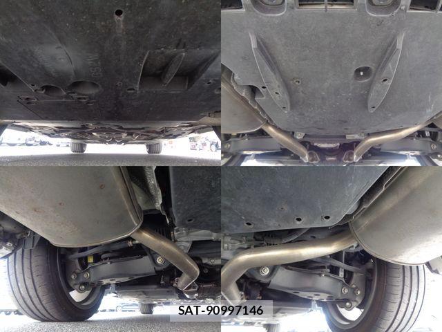 Lexus GS 2013-10 6245125-10