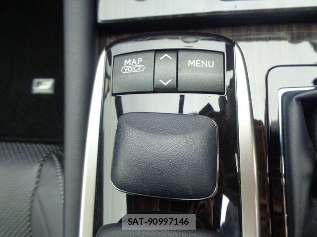 Lexus GS 2013-10 6245125-16