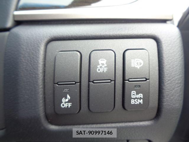 Lexus GS 2013-10 6245125-18