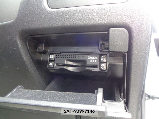 Lexus GS 2013-10 6245125-19
