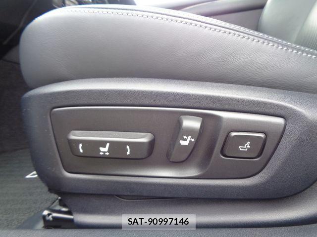 Lexus GS 2013-10 6245125-25