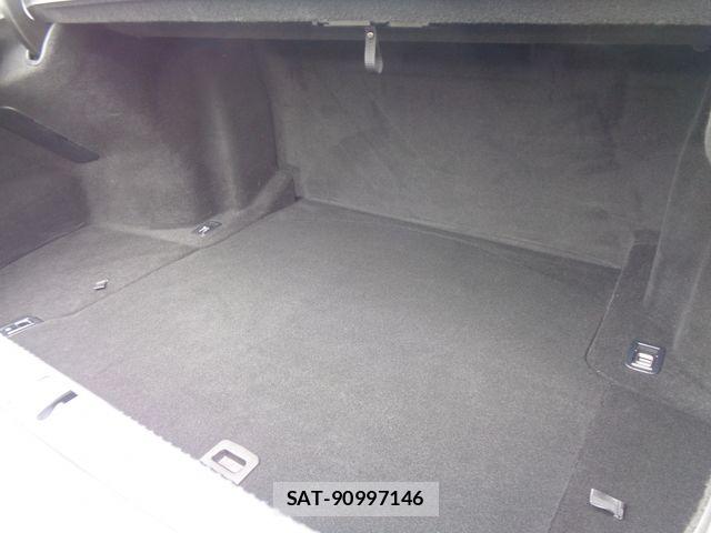 Lexus GS 2013-10 6245125-28
