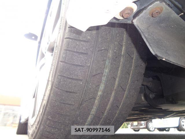 Lexus GS 2013-10 6245125-29
