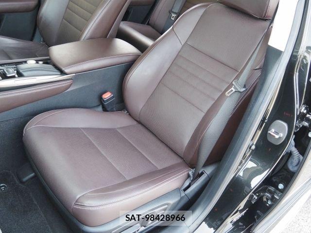 Lexus GS 2018-10 6245118-11