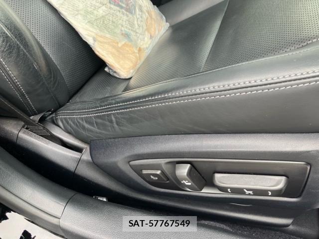 Lexus GS 2012-04 6276702-15