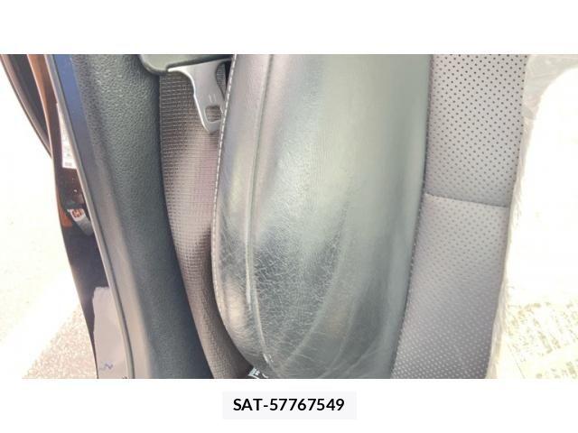 Lexus GS 2012-04 6276702-28