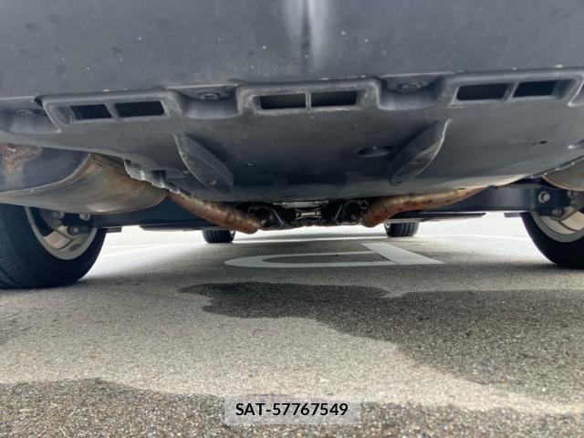 Lexus GS 2012-04 6276702-5