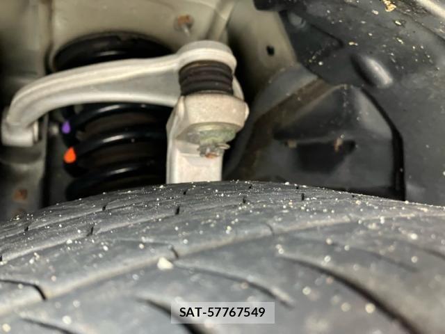 Lexus GS 2012-04 6276702-7