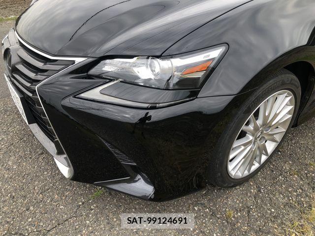 Lexus GS 2017-03 6276701-10