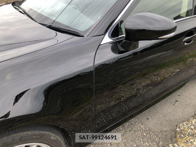 Lexus GS 2017-03 6276701-11